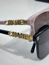 Picture of Chanel Sunglasses _SKUfw79760988fw